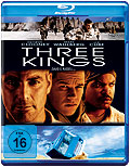 Three Kings