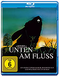 Film: Unten am Fluss