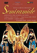 Film: Semiramide