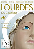 Film: Lourdes