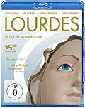 Film: Lourdes