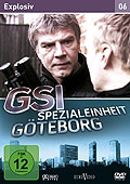 Film: GSI - Spezialeinheit Gteborg 6 - Explosiv