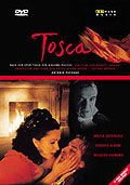 Tosca