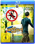 Film: Keep Surfing (Prokino)