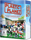 Plastic Planet