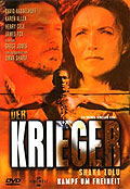 Film: Der Krieger - Shaka Zulu