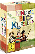 Film: Kinderbuch Klassiker