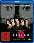 Film: Scream 2