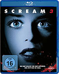 Film: Scream 3
