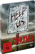Film: The Crazies
