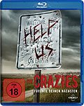 Film: The Crazies