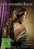 Film: Die Wanderhure