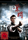 IP Man