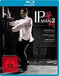 Film: IP Man 2 - Special Edition