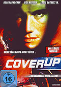 Cover up - Ungekrzte Fassung