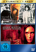 2 Filmhits - 1 Preis: Dark Water - Dunkle Wasser / Die Hand an der Wiege