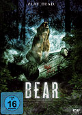 Film: Bear - Stell dich tot