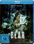 Film: Bear - Stell dich tot