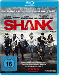 Film: Shank