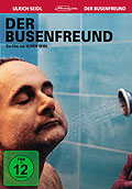 Film: Der Busenfreund