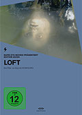 Film: Loft