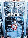 Film: Visitor Q