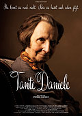 Film: Tante Daniele