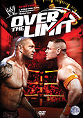 Film: WWE - Over The Limit 2010