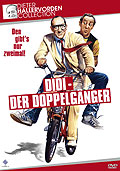 Didi - Der Doppelgnger - Dieter Hallervorden Collection