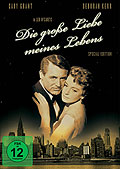 Film: Die groe Liebe meines Lebens