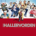 Dieter Hallervorden Collection - Die Filme - Limited Edition