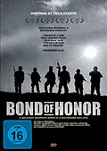 Film: Bond of Honor