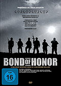 Bond of Honor