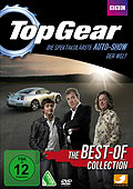 Film: Top Gear - Best of Collection
