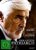 Film: Der letzte Patriarch