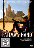 Film: Fatima's Hand