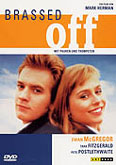 Brassed off - Mit Pauken und Trompeten