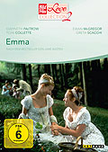 Film: Bild der Frau Love Collection 2: Emma