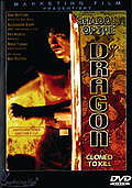 Film: Shadow of the Dragon