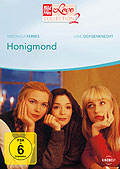 Film: Bild der Frau Love Collection 2: Honigmond