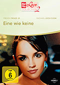 Film: Bild der Frau Love Collection 2: Eine wie keine