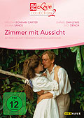 Film: Bild der Frau Love Collection 2: Zimmer mit Aussicht