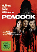 Film: Peacock