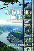 Weltwunder Rheintal