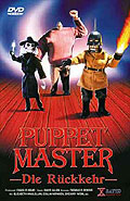 Puppet Master 2 - Die Rckkehr