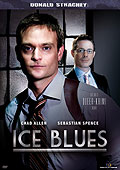 Ice Blues