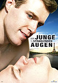 Film: Der Junge mit den strahlenden Augen