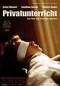 Film: Privatunterricht