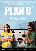 Film: Plan B