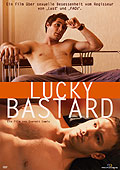 Film: Lucky Bastard